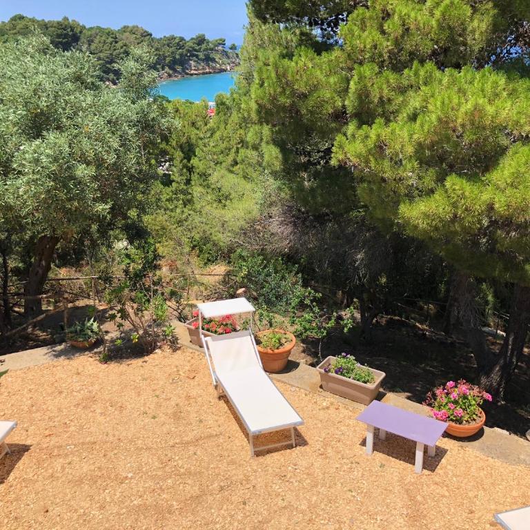 Villa Mariza - Villa - 48
