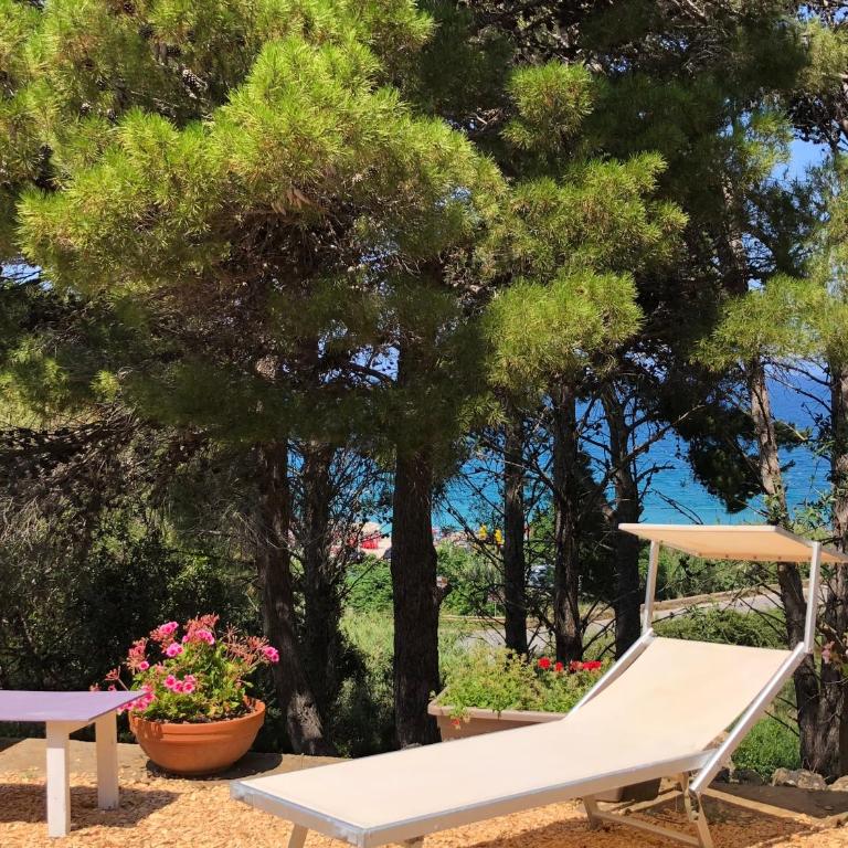 Villa Mariza - Villa - 44