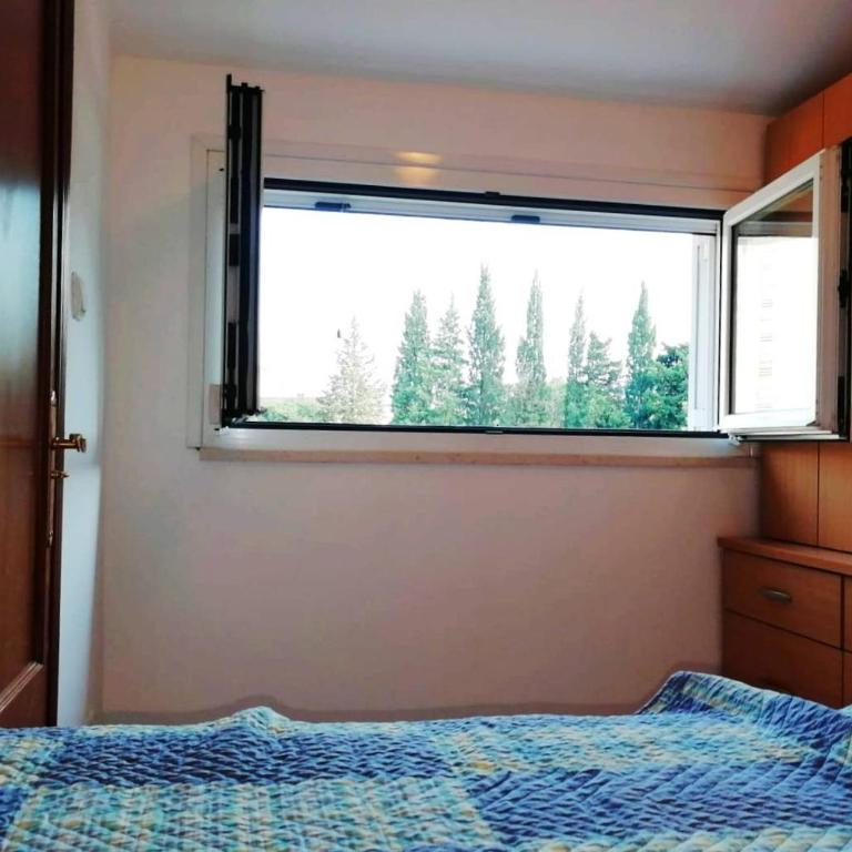 Luxury Townhouse Budva - Standardna Vila - 17