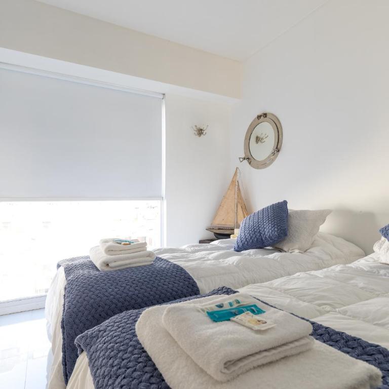 Gorriti Palace - Apartamento Superior - 14