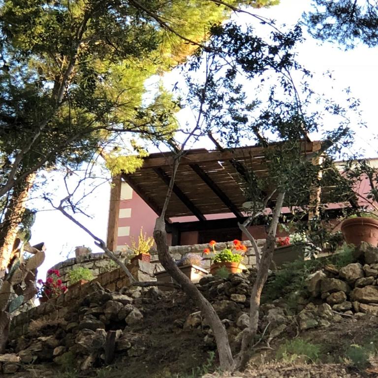 Villa Mariza - Villa - 55