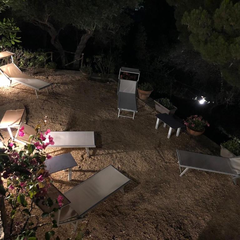 Villa Mariza - Villa - 59