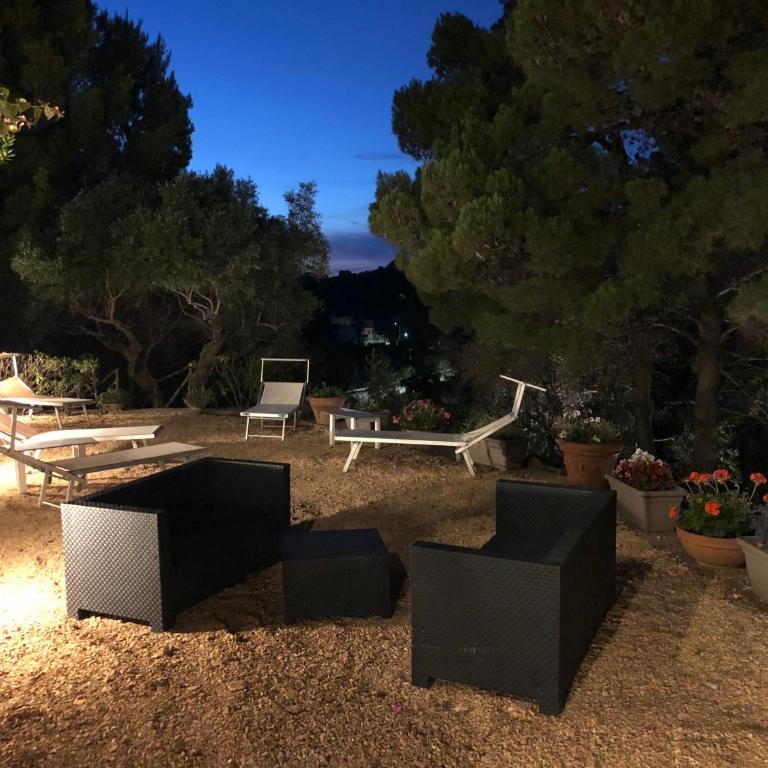 Villa Mariza - Villa - 60