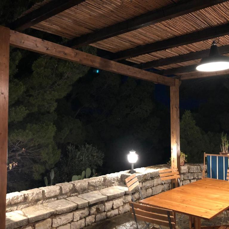 Villa Mariza - Villa - 57