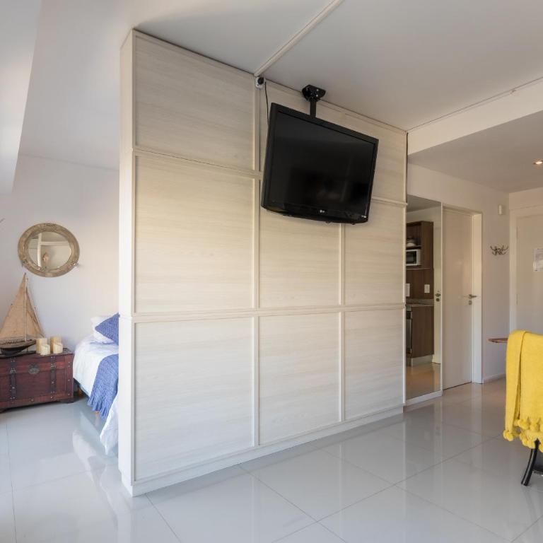 Gorriti Palace - Superior Apartment - 2