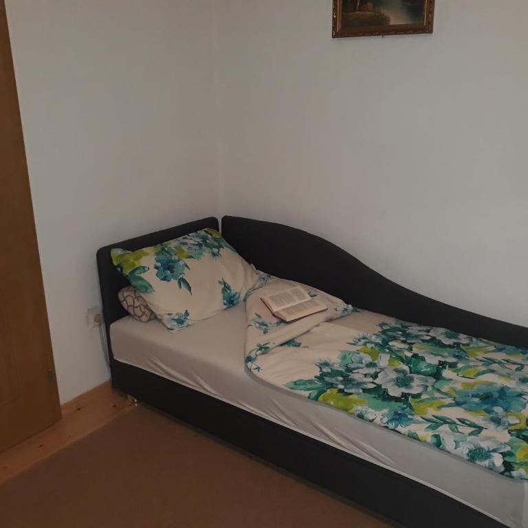 Guest House Mickey - Komfor Trokrevetna Soba - 32