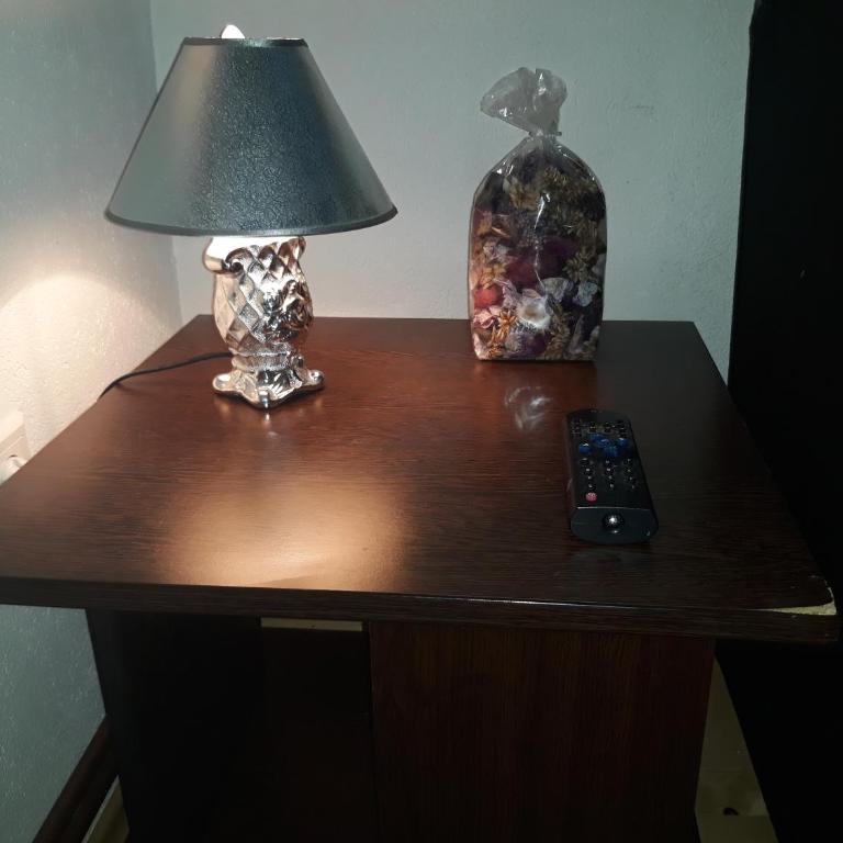 Guest House Mickey - Komfor Trokrevetna Soba - 22