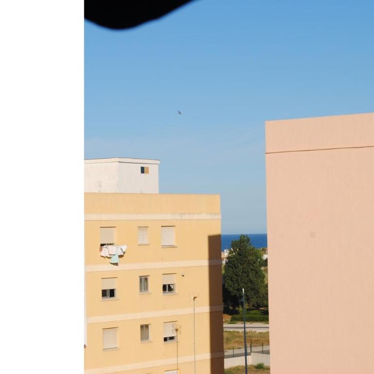 Chillout Grau de Gandia- attico para 6 personas invitamos familias y jovenes, dos banos VT-44956-V - Apartamento - 27