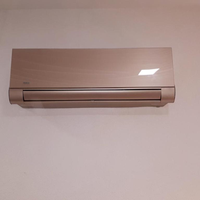 Apartment Milk&Honey - free Parking - Apartman - Prizemlje - 16