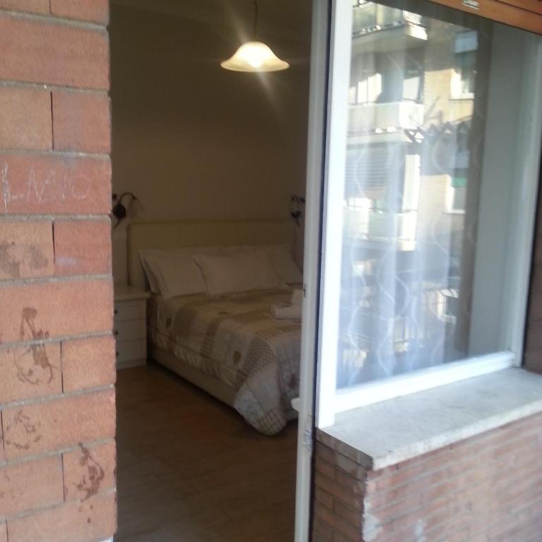 Home Sweet Home - Appartamento con 2 Camere da Letto e Balcone - 4