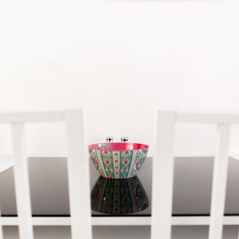 ADNA & AMNA Apartment Sarajevo - Studio Apartman - 7