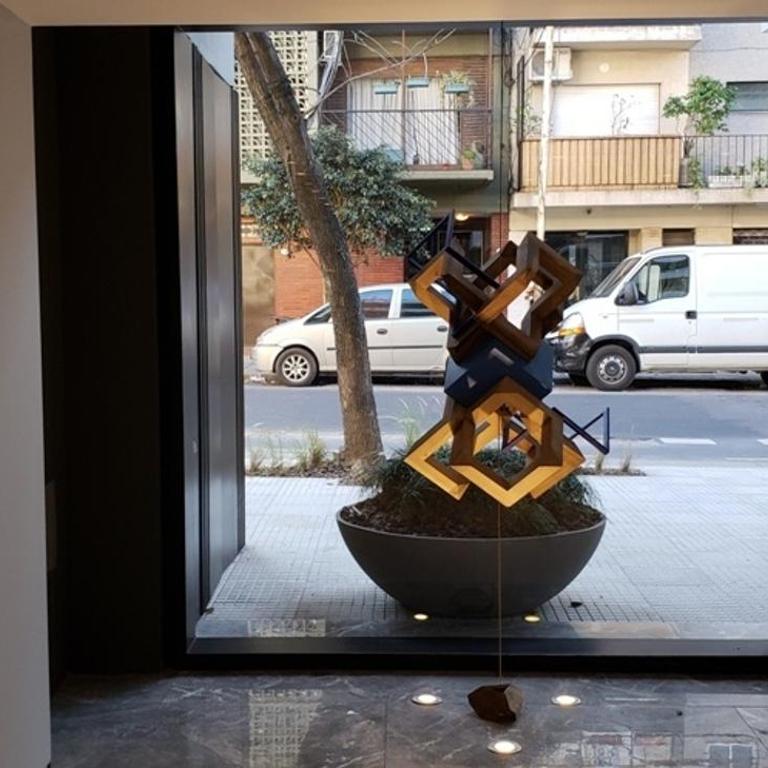 Aventura 108 - Apartamento - 5