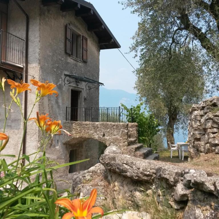 Al Casal - Casa Vacanze - 1