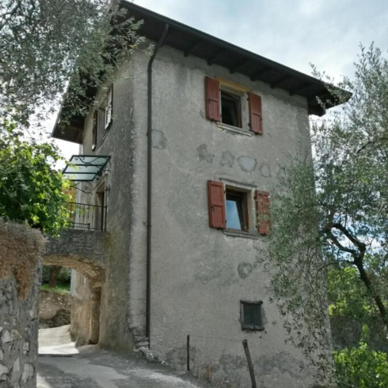 Al Casal - Casa Vacanze - 4