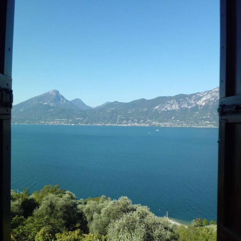 Al Casal - Casa Vacanze - 8