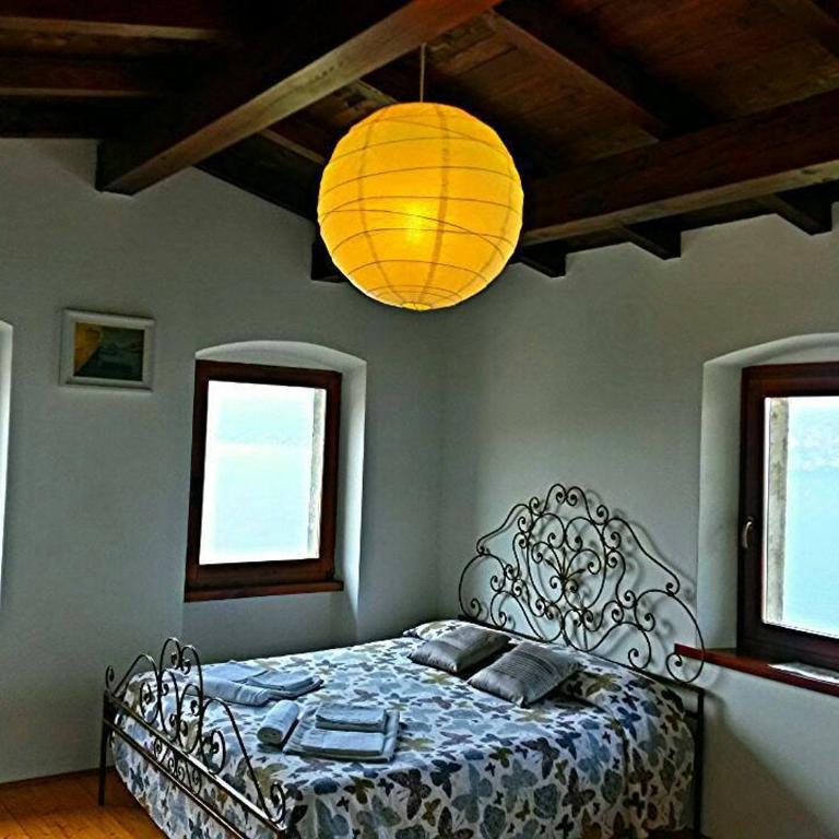 Al Casal - Casa Vacanze - 9
