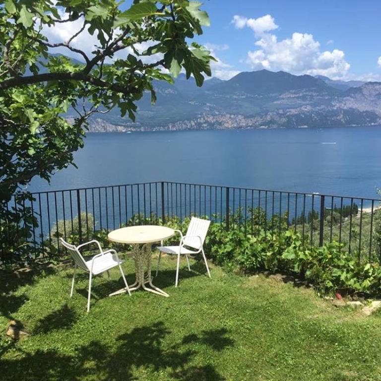 Al Casal - Casa Vacanze - 3