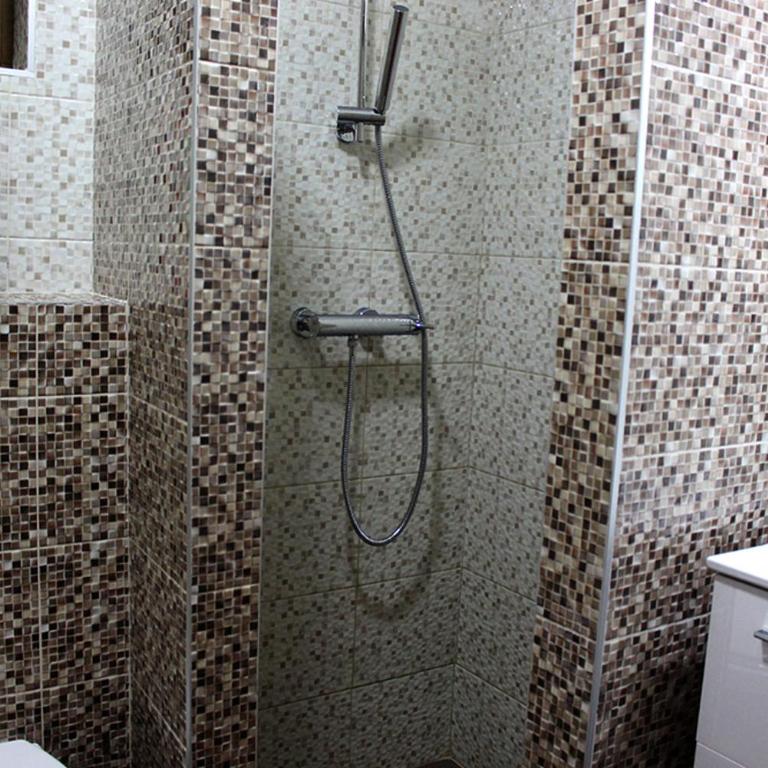 Sunshine Dreams Villa Jahorina - Villa - 24