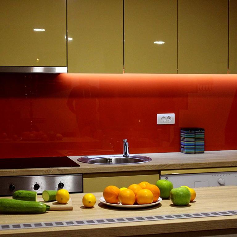 Sunshine Dreams Villa Jahorina - Villa - 14