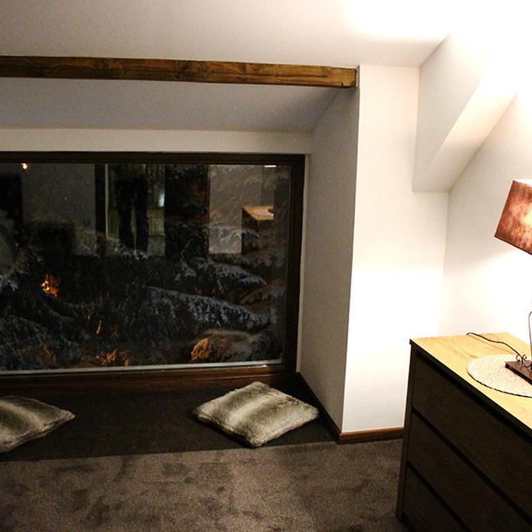 Sunshine Dreams Villa Jahorina - Villa - 22