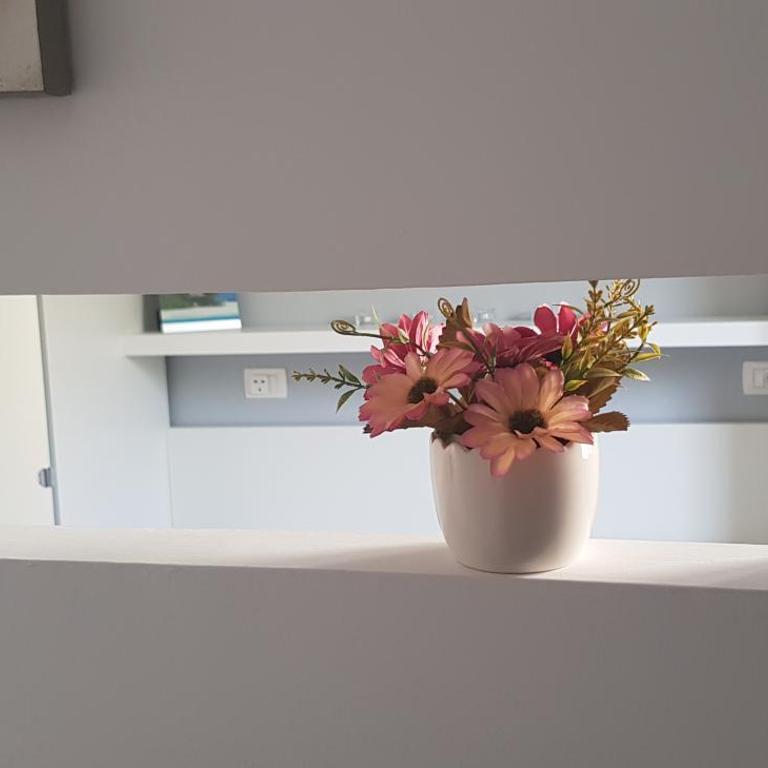 Tagoro Park - Apartamento de 1 dormitorio - 19