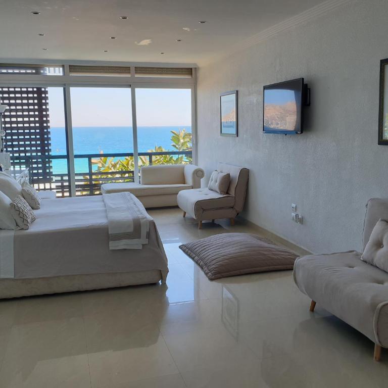 Sea Dreams House - Casa de 6 dormitorios - 4