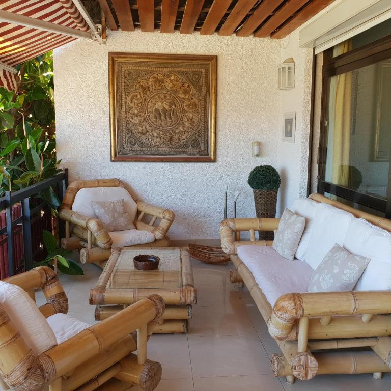 Sea Dreams House - Casa de 6 dormitorios - 8