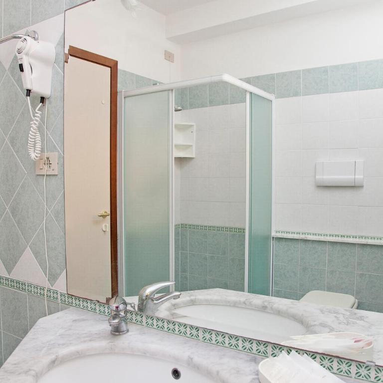 Hotel Elpiro - Suite Familiare - 2
