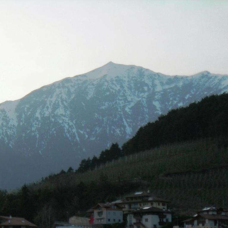 Casa Novella - Appartamento con Vista Lago - 19