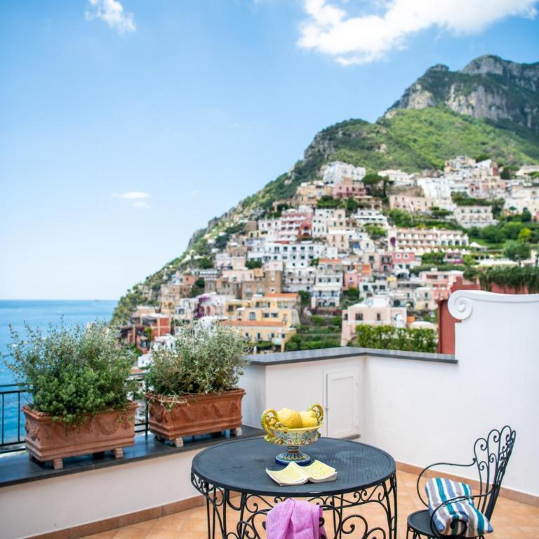Alcione Residence - Camera Matrimoniale Standard - 3