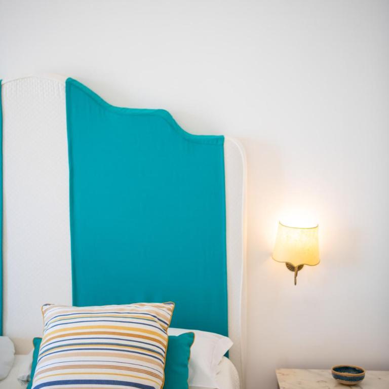 Alcione Residence - Suite - 14