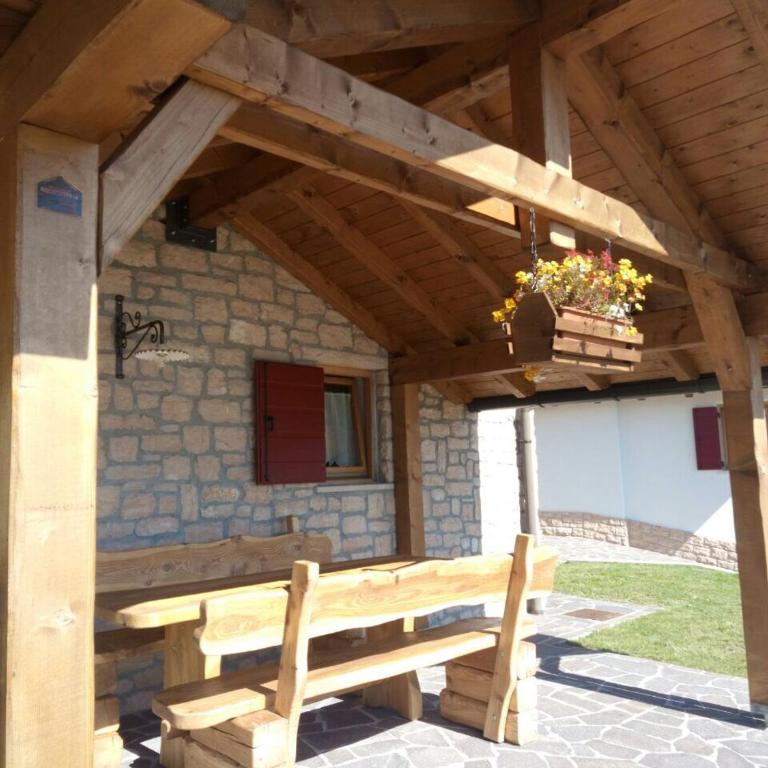 Regensburgerhof - Casa Vacanze - 9