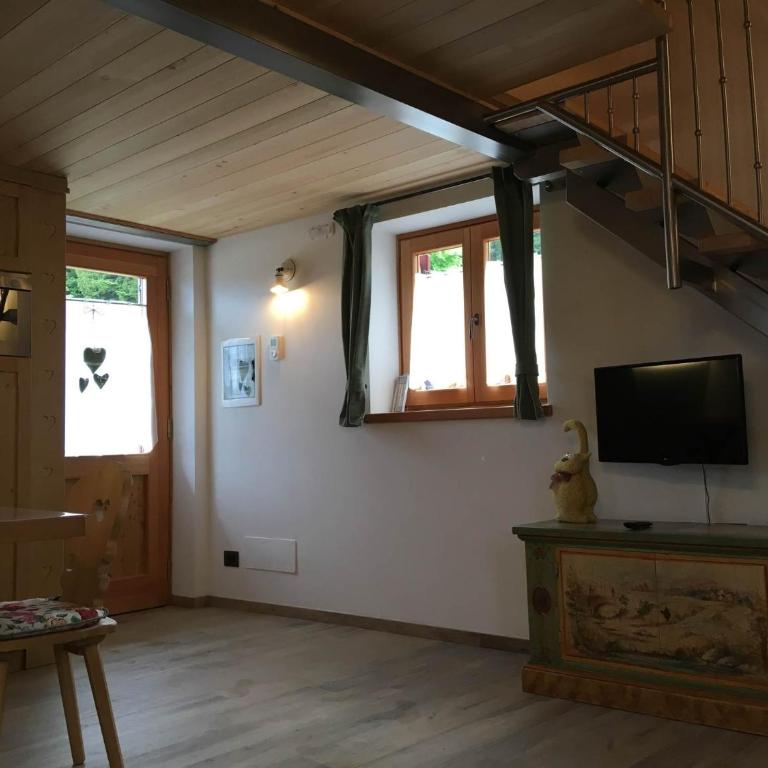 Regensburgerhof - Casa Vacanze - 23