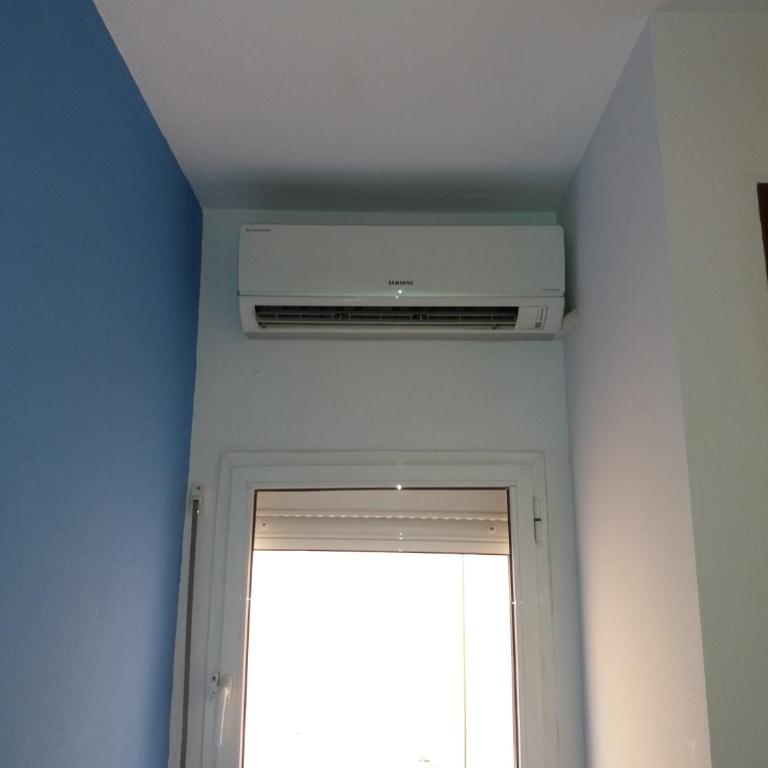 Centro Histórico 2 Bedrooms - Apartamento - 18