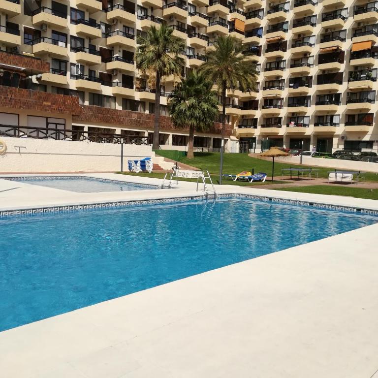 Aloha Playa Primera - Apartamento Dúplex - 26