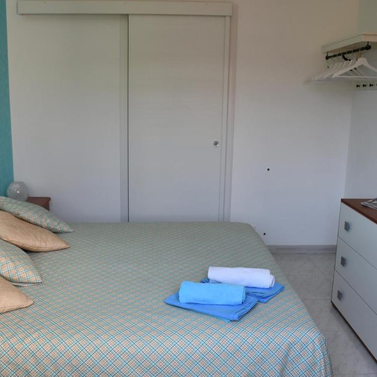 Appartamento Citreum - Apartment mit Meerblick - 14