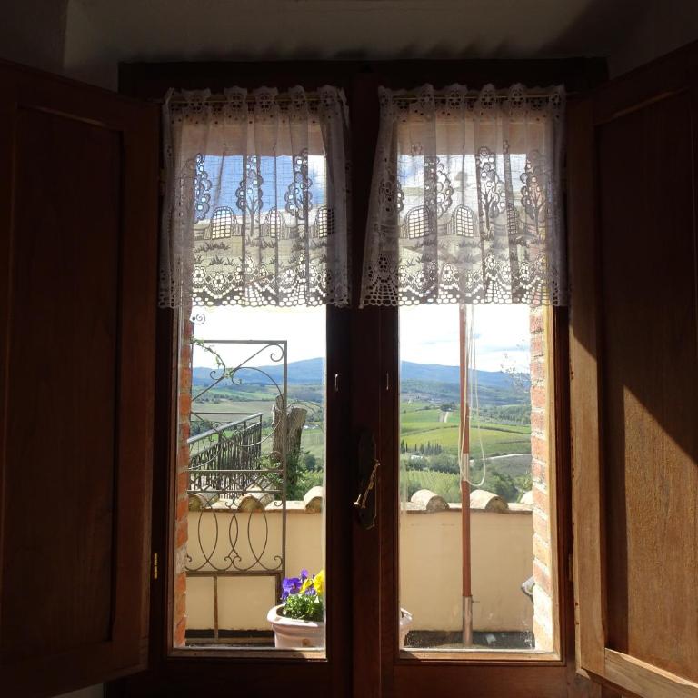 Residenza Cornino - Appartamento con 1 Camera da Letto - 7