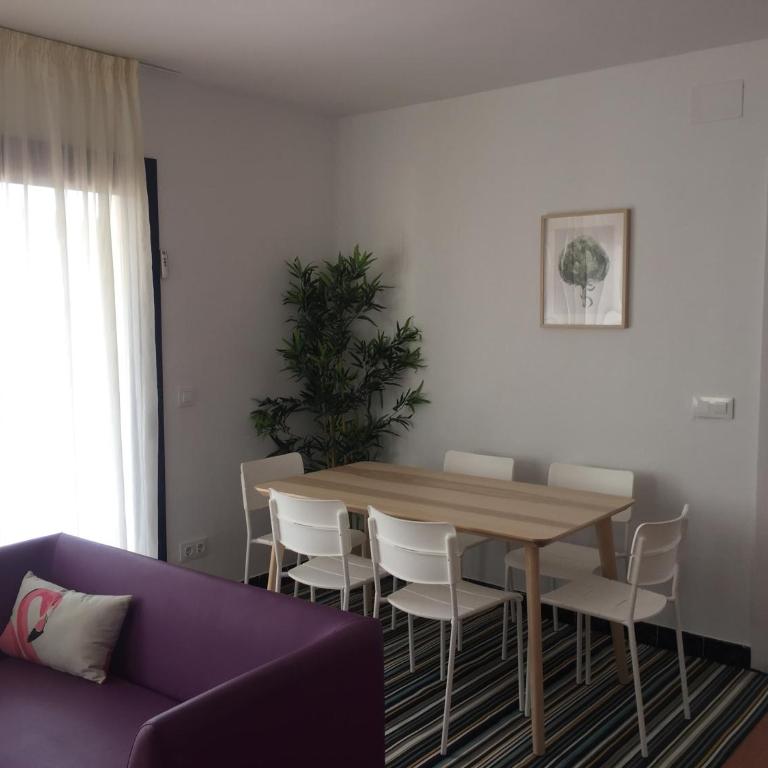 Casa Del Mar Hotel & Apartaments - Apartamento - 8