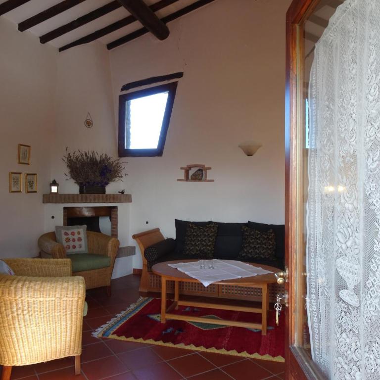 Residenza Cornino - Appartamento con 1 Camera da Letto - 2