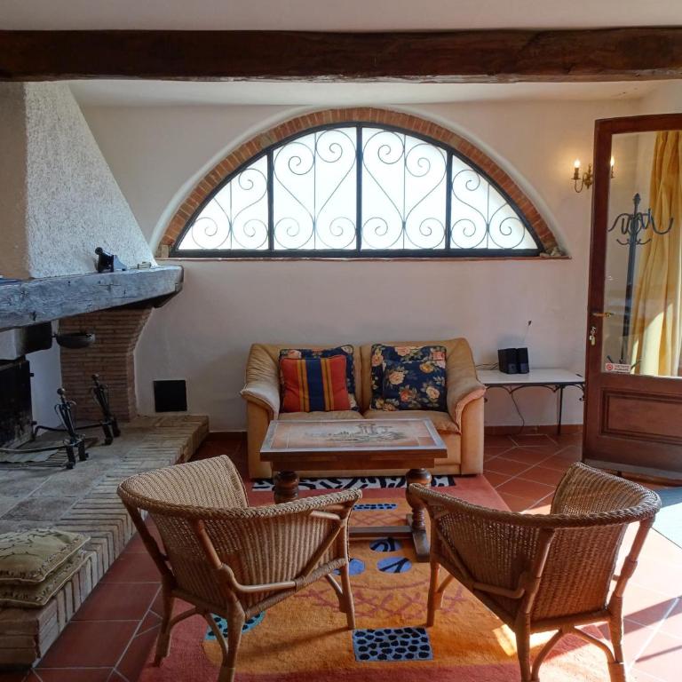 Residenza Cornino - Appartamento con 1 Camera da Letto - 7