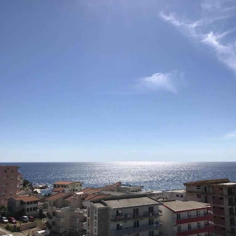 Apartment Melina - Apartment - 26