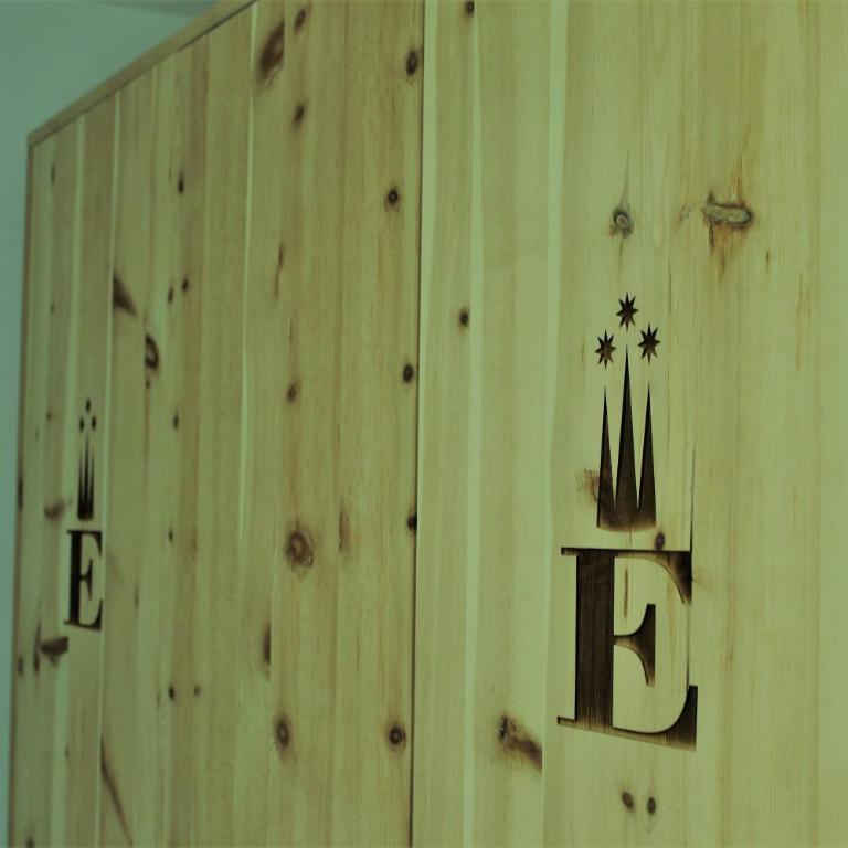 Hotel Excelsior - Standard Doppel- oder Zweibettzimmer - 2