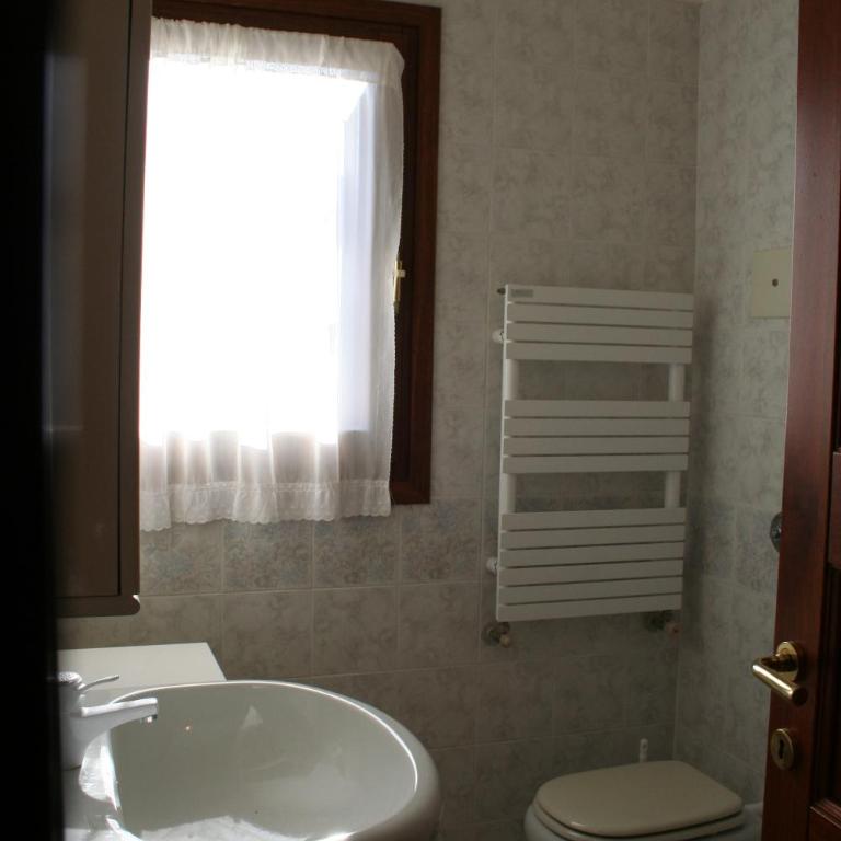 Miriacheddu - Casa con 4 camere da letto - 14