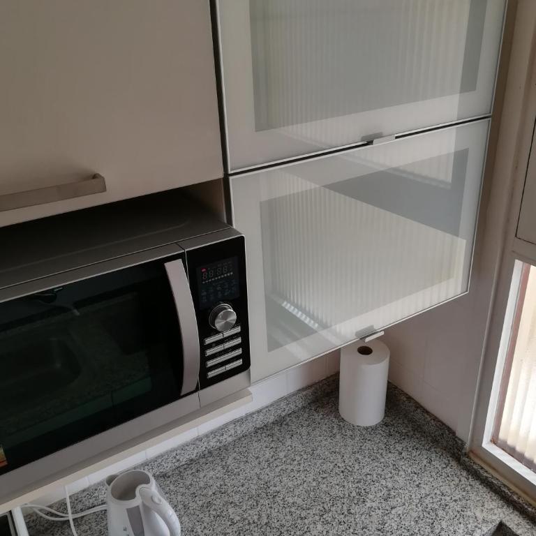 Aloha Playa Primera - Apartamento Dúplex - 27