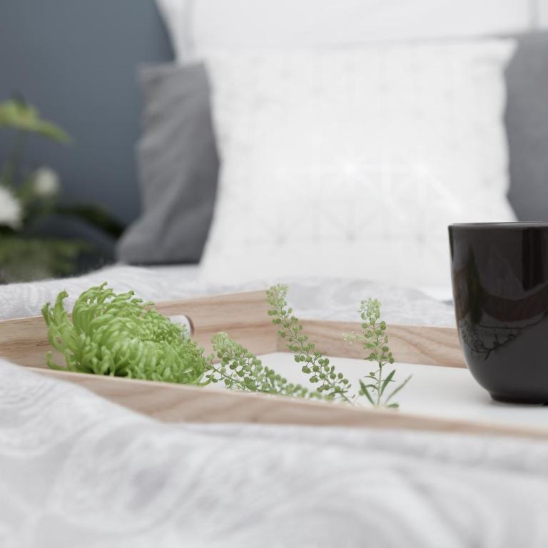 Chic Moraza by Chic Donosti - Apartamento - 3