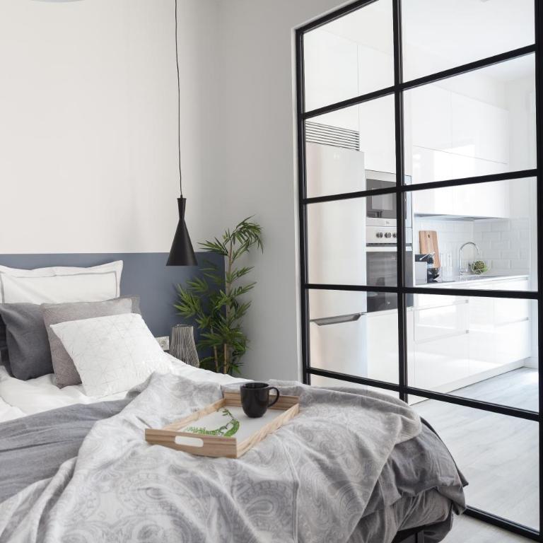 Chic Moraza by Chic Donosti - Apartamento - 7