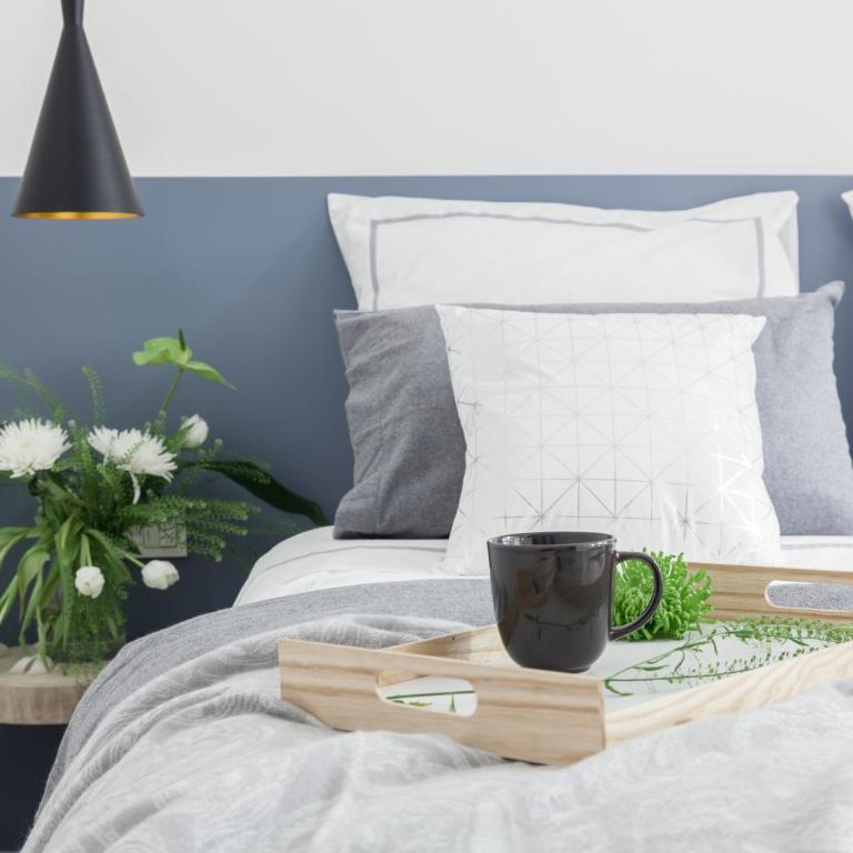 Chic Moraza by Chic Donosti - Apartamento - 12