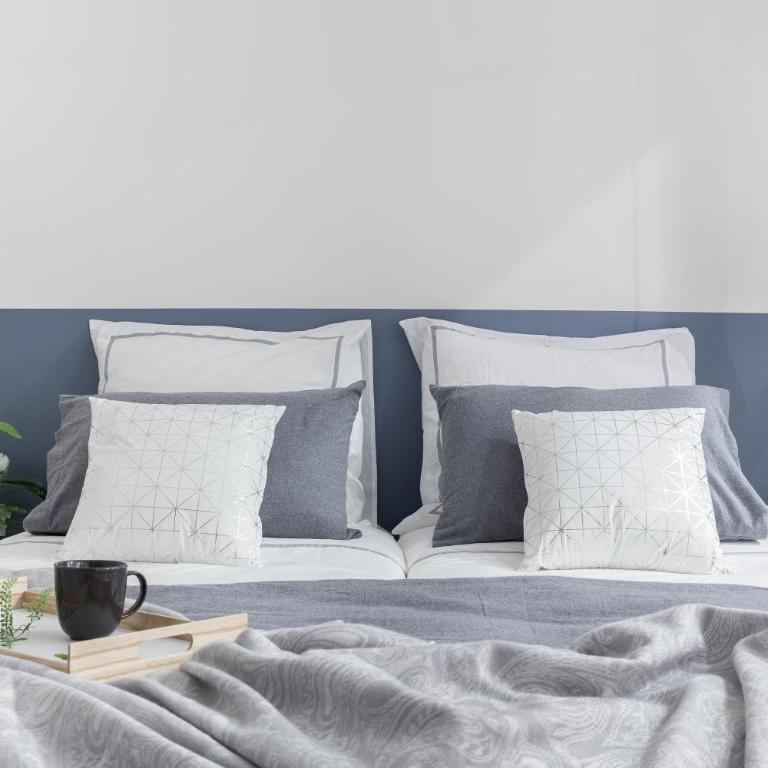 Chic Moraza by Chic Donosti - Apartamento - 14