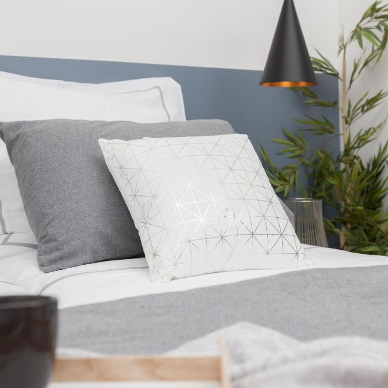 Chic Moraza by Chic Donosti - Apartamento - 15
