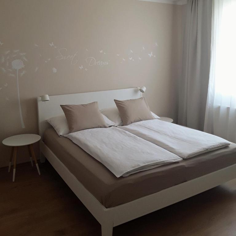 Apartment Graz Murpromenade - Apartamento - 2